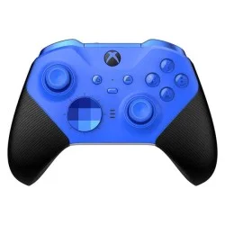 Xbox Elite Wireless Controller Series 2 Core - Blue